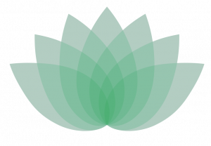 bienessence centre de bien-être