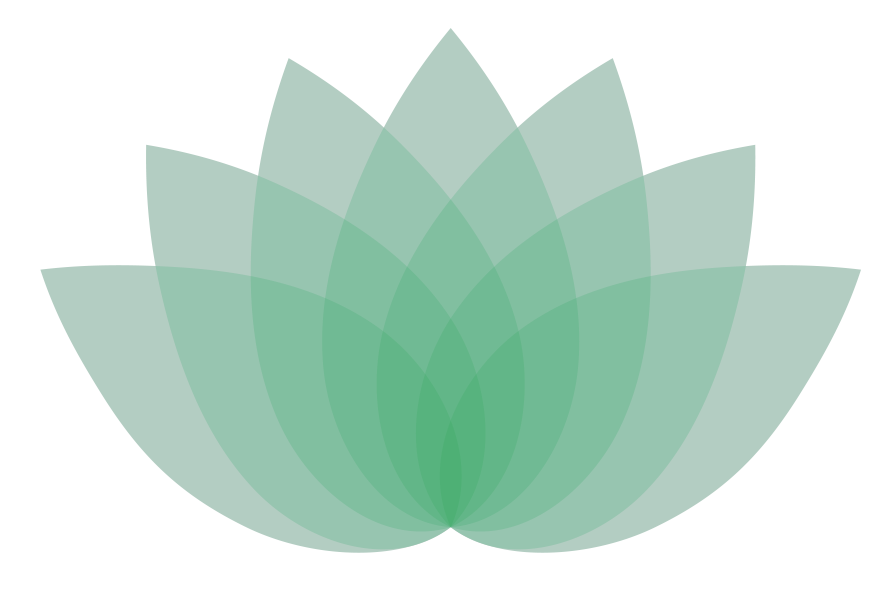 bienessence centre de bien-être