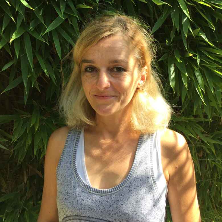 Hélène
