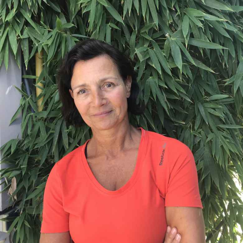 Véronique
