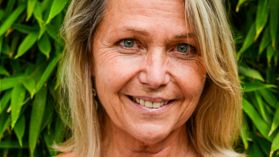 Martine