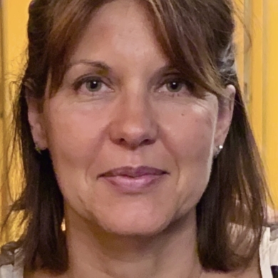 Corinne