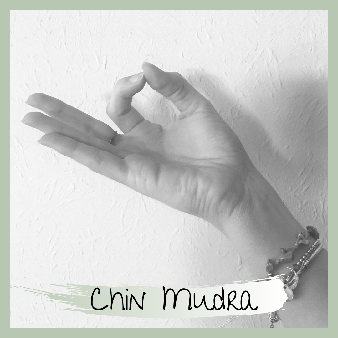 Copie de MÉDITATION POUR ENFANTS-5