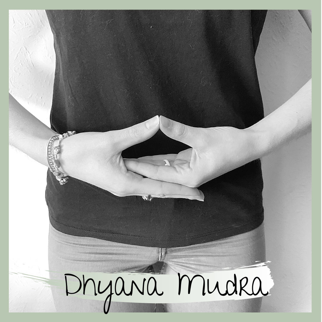 Copie de MÉDITATION POUR ENFANTS-7