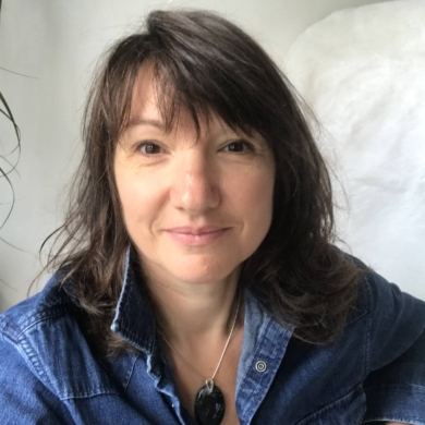 Cécile
