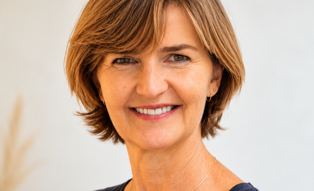 Sandrine