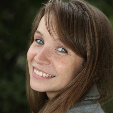 Anna